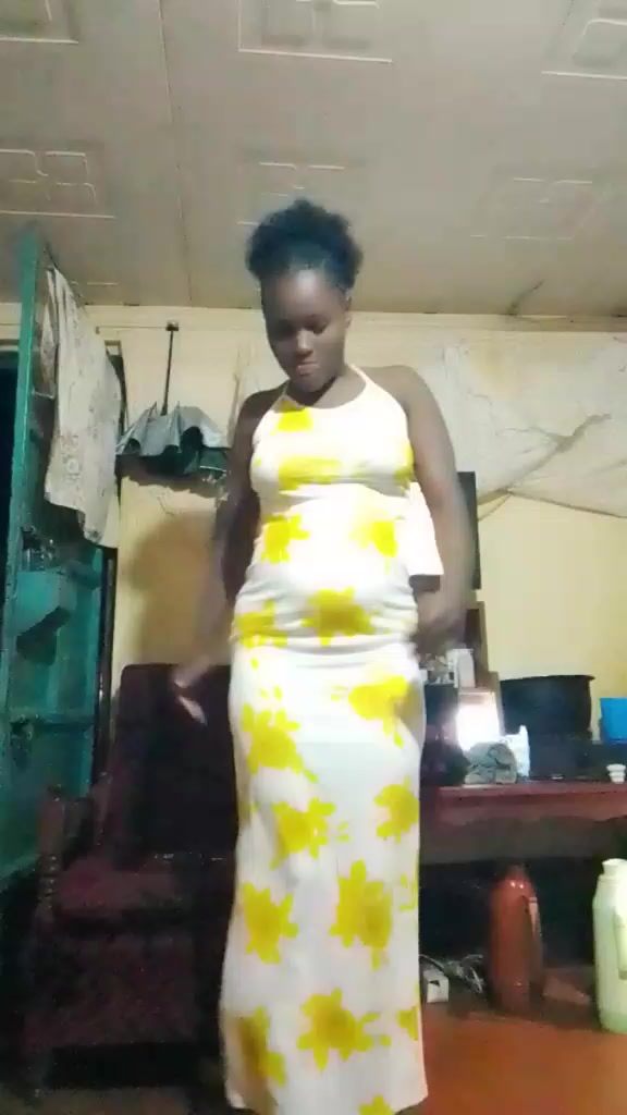 @boo Kerry hyline🇱🇷