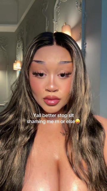 @Kékéli Reine Kuwonu