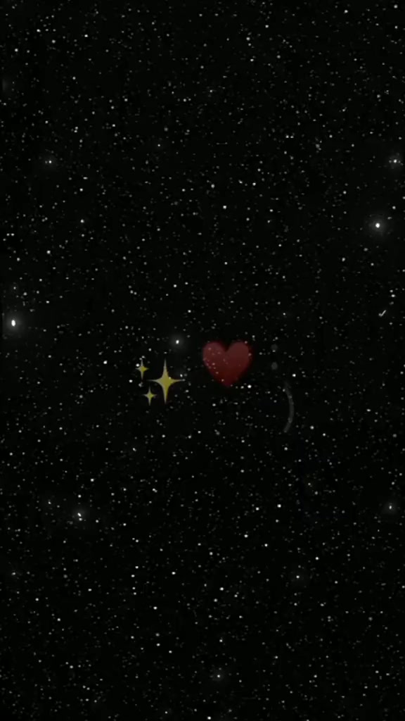 @𓆩ʚ𝐌𝐚𝐫𝐧𝐚𝐧|آلمـصمـمـهہɞ𓆪
