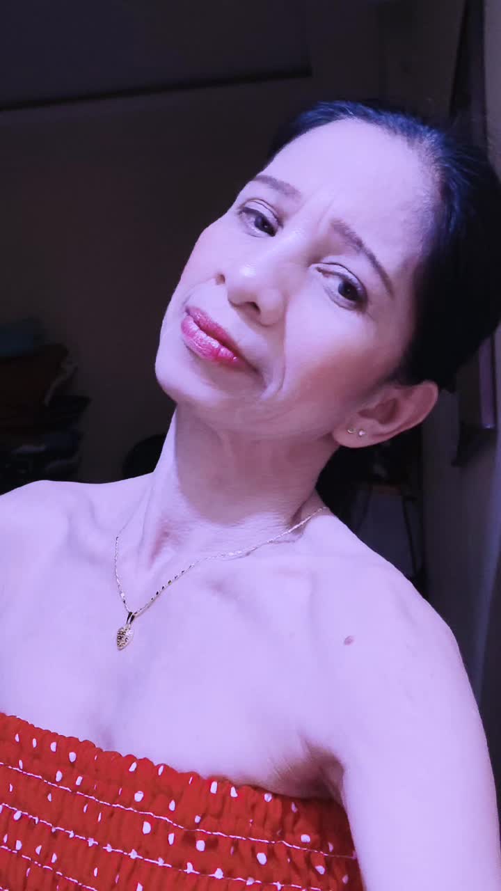 @🇵🇭&hearts;️rossanaroda&hearts;️🇵🇭