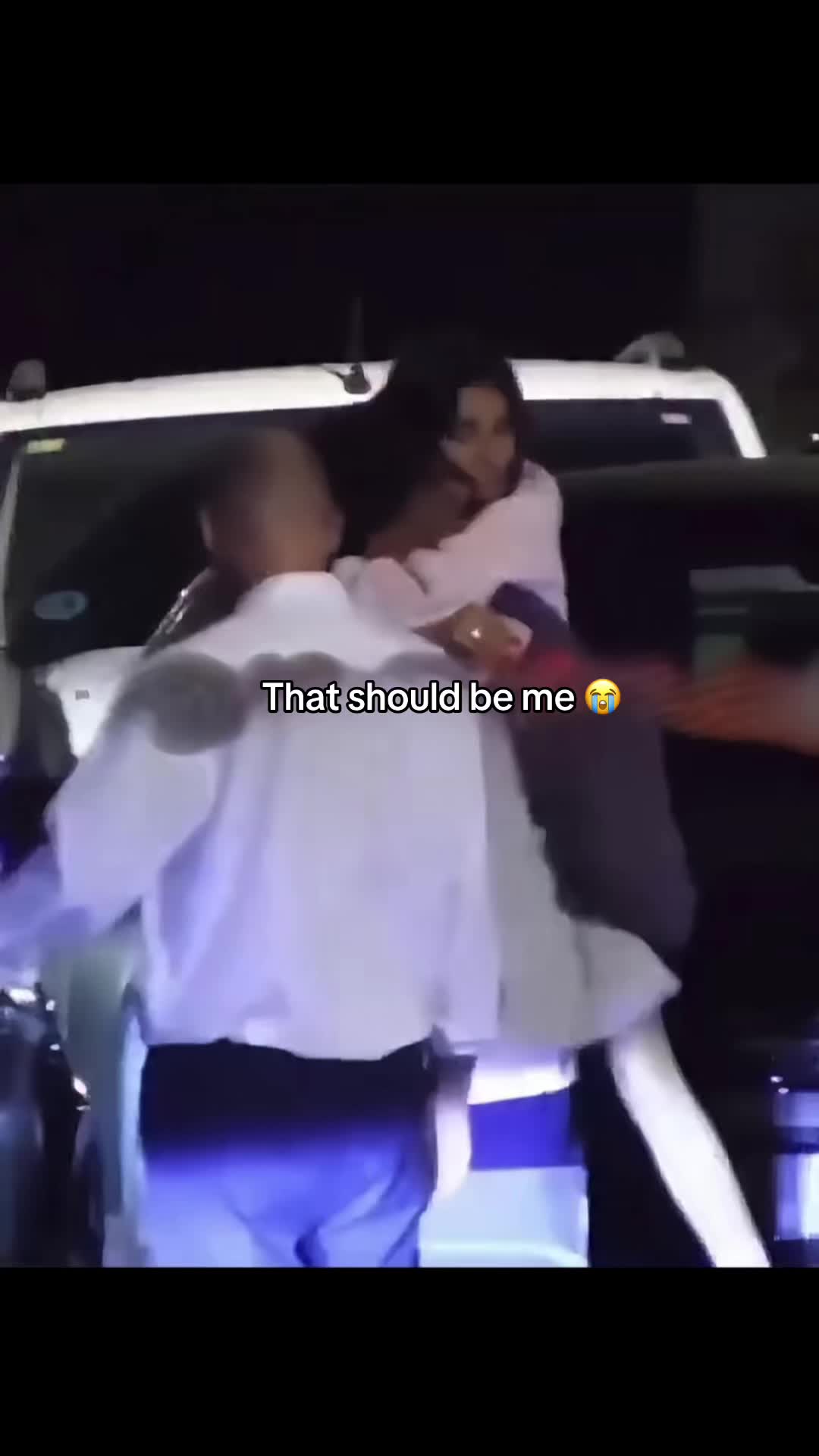 @itsinesgaarcia