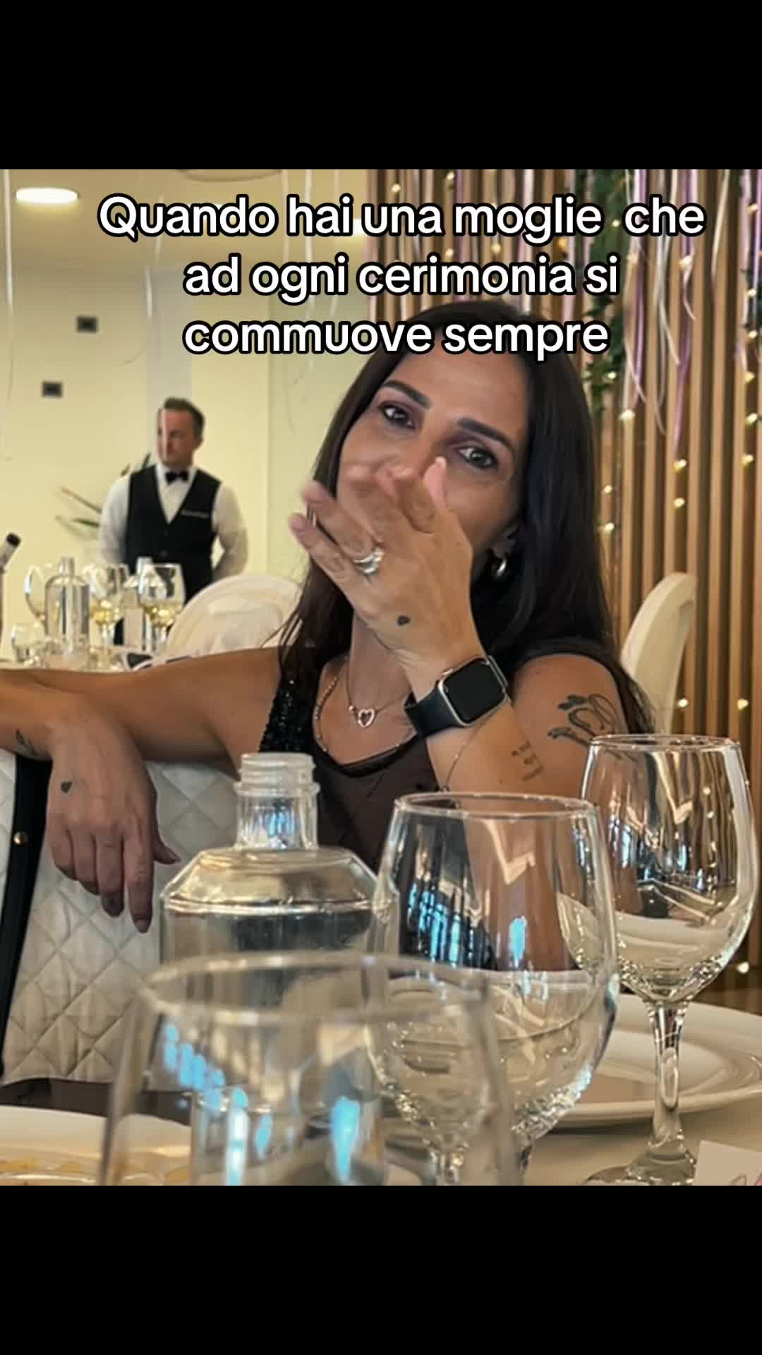 @🔱🤍⛓️🔱