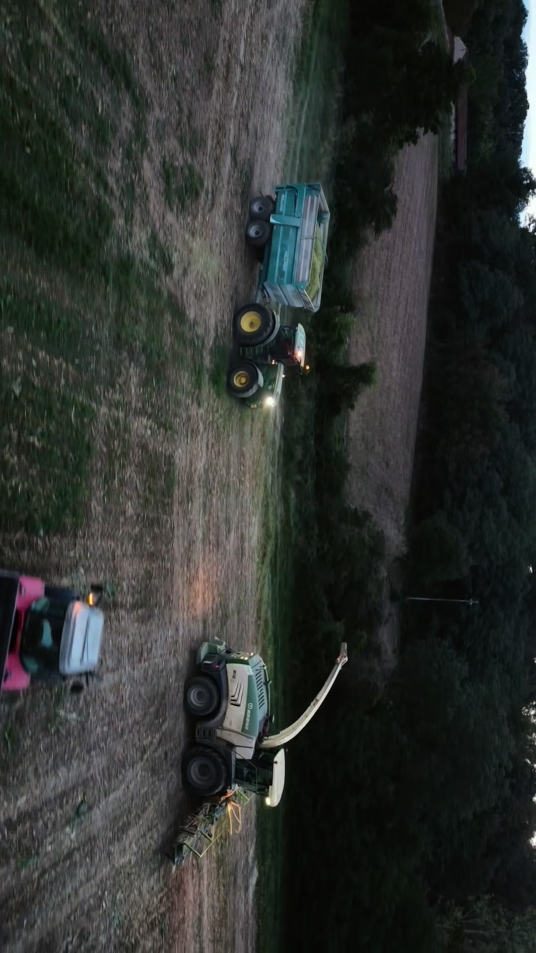 @Ⓜ️🅰️T🚜