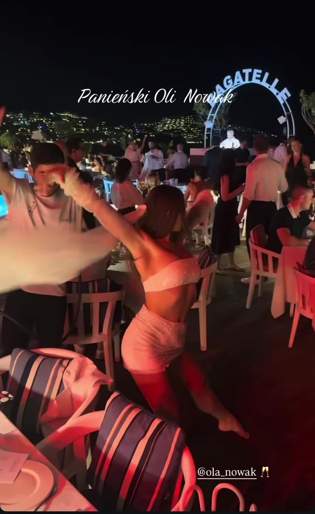 @fenoloftaleina37