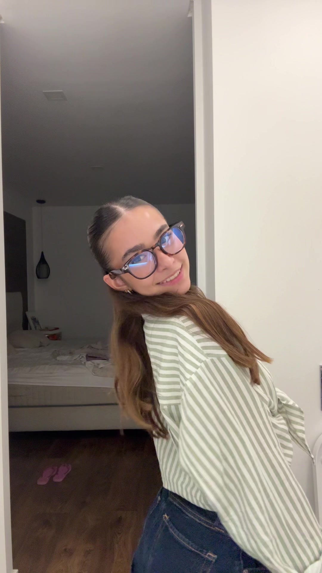 @leonor_almeidaaa__