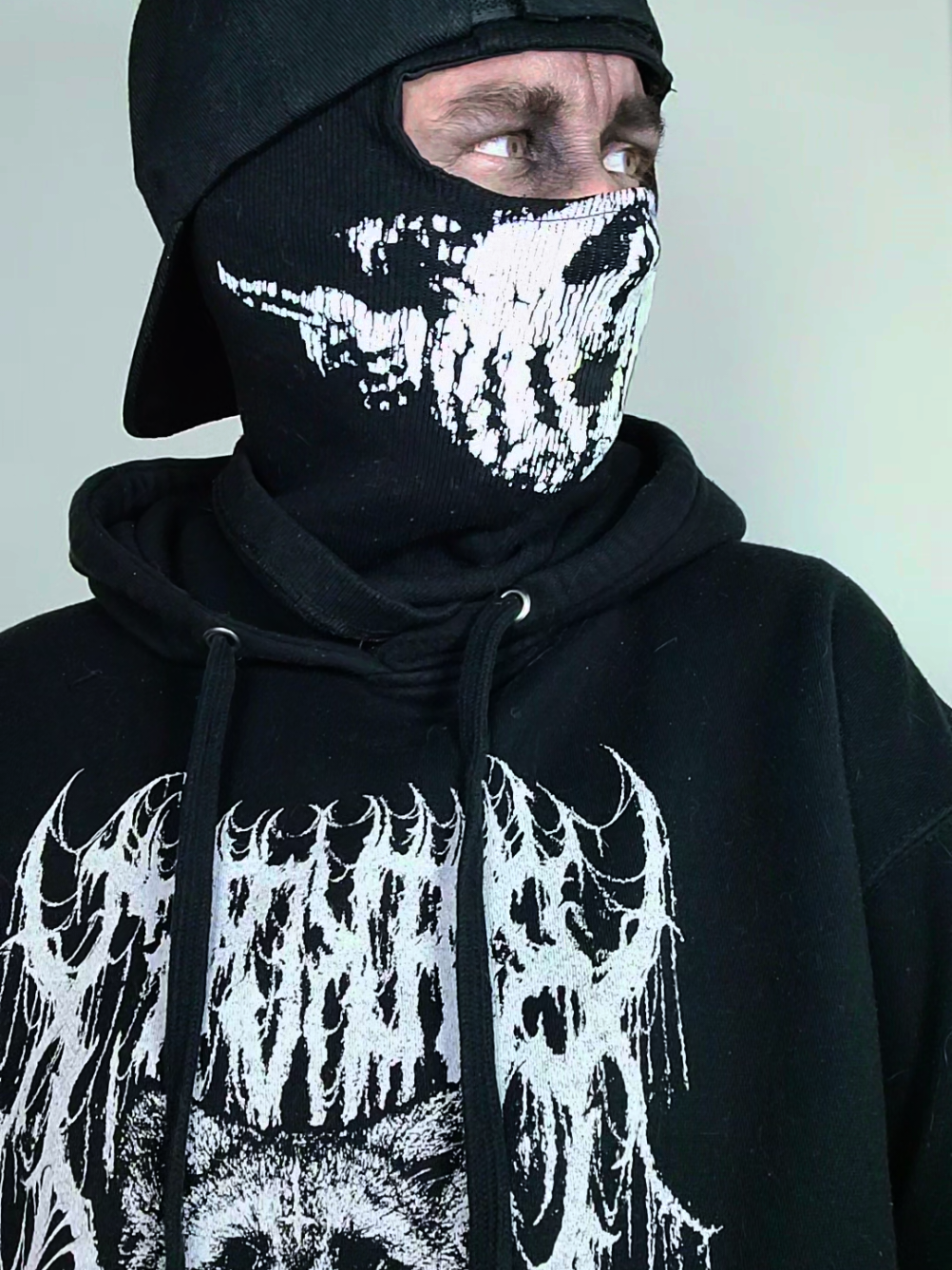 @ʟɴᴢ