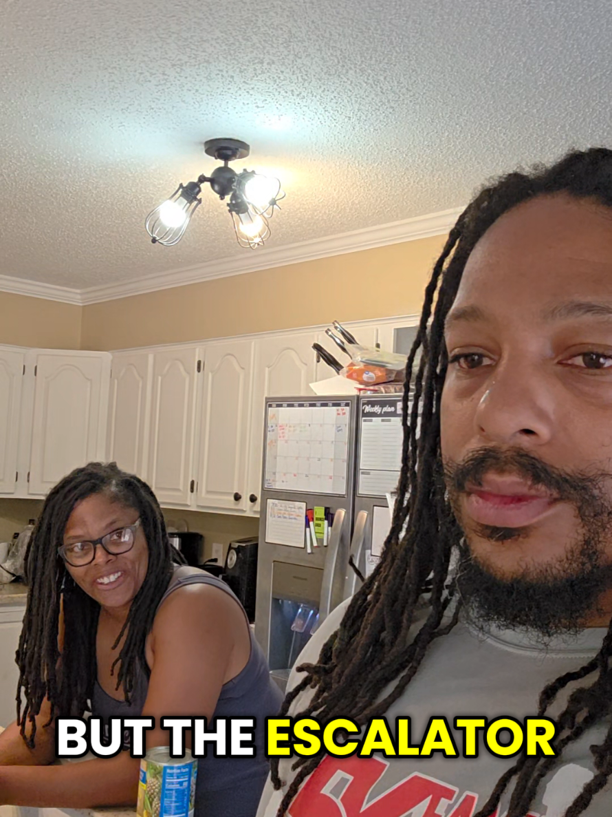 @HayesFamilyTV