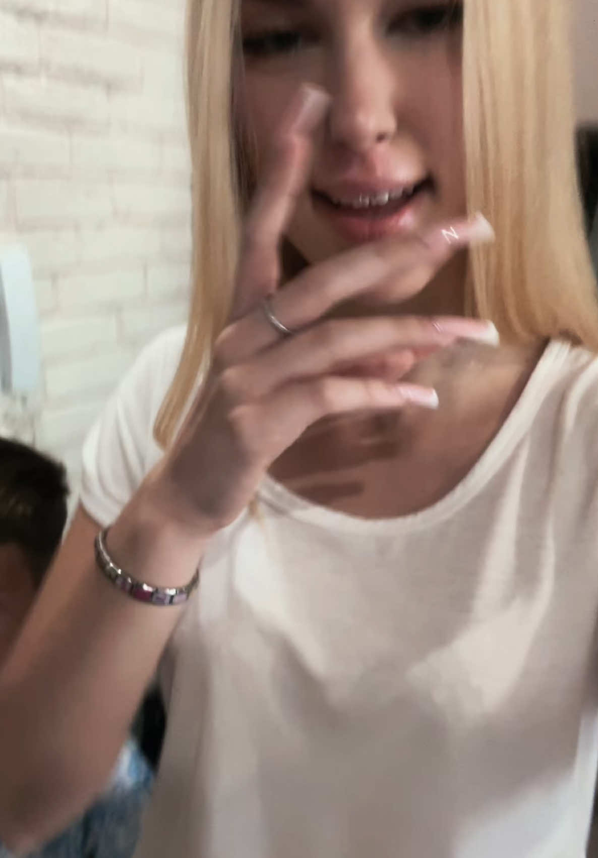 @домик лаша