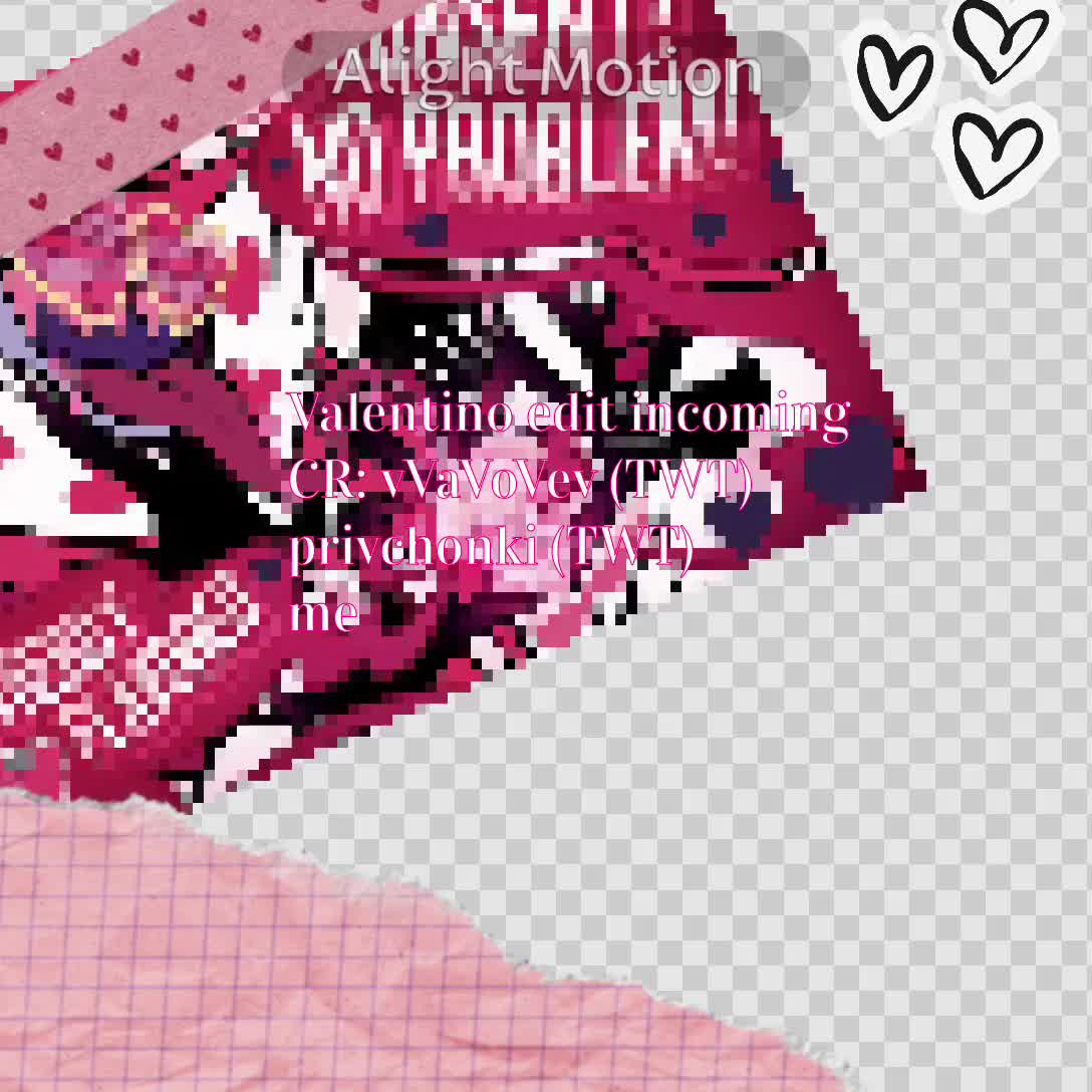 @🩷🪽
