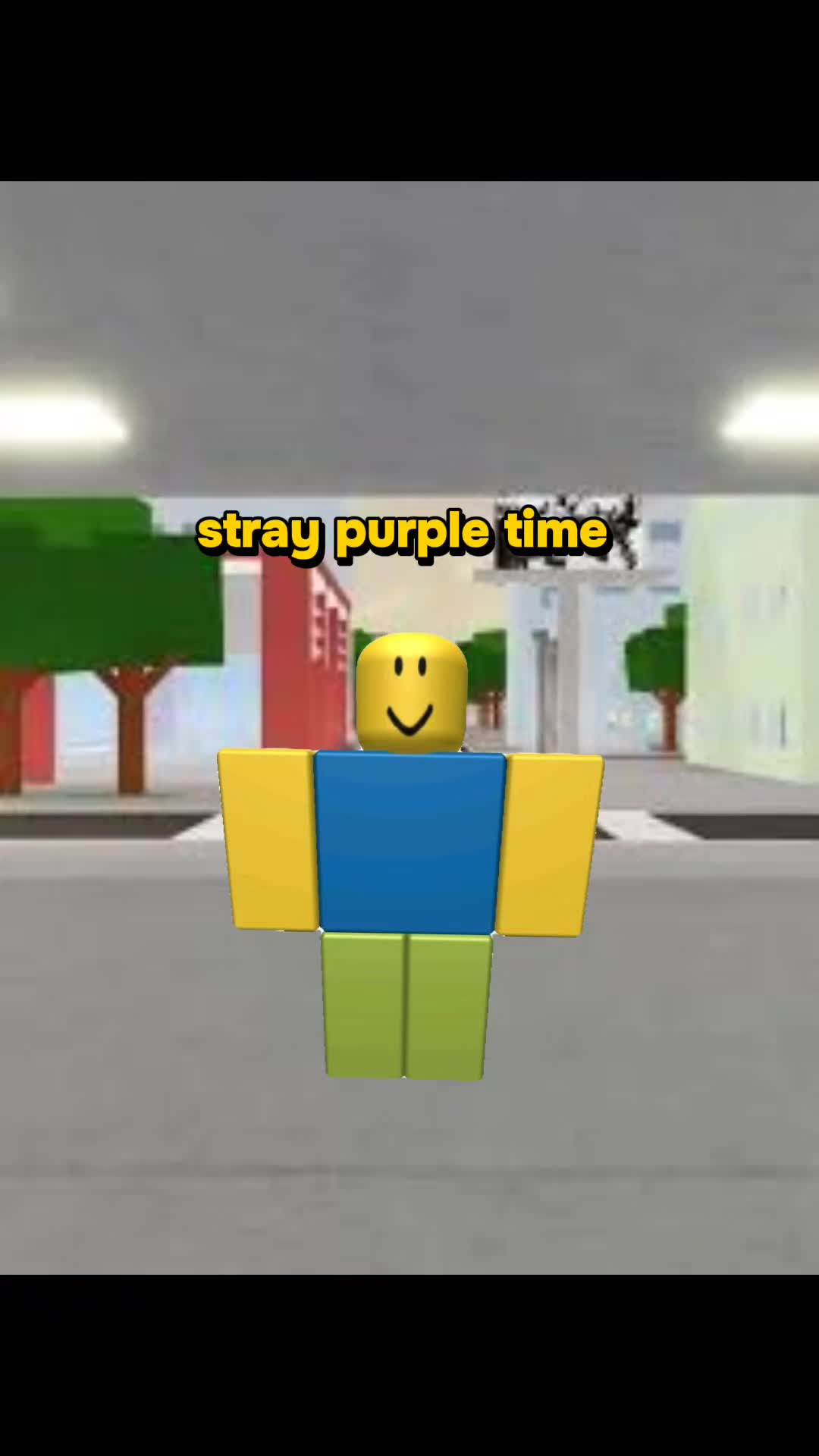 @StarrazProduction
