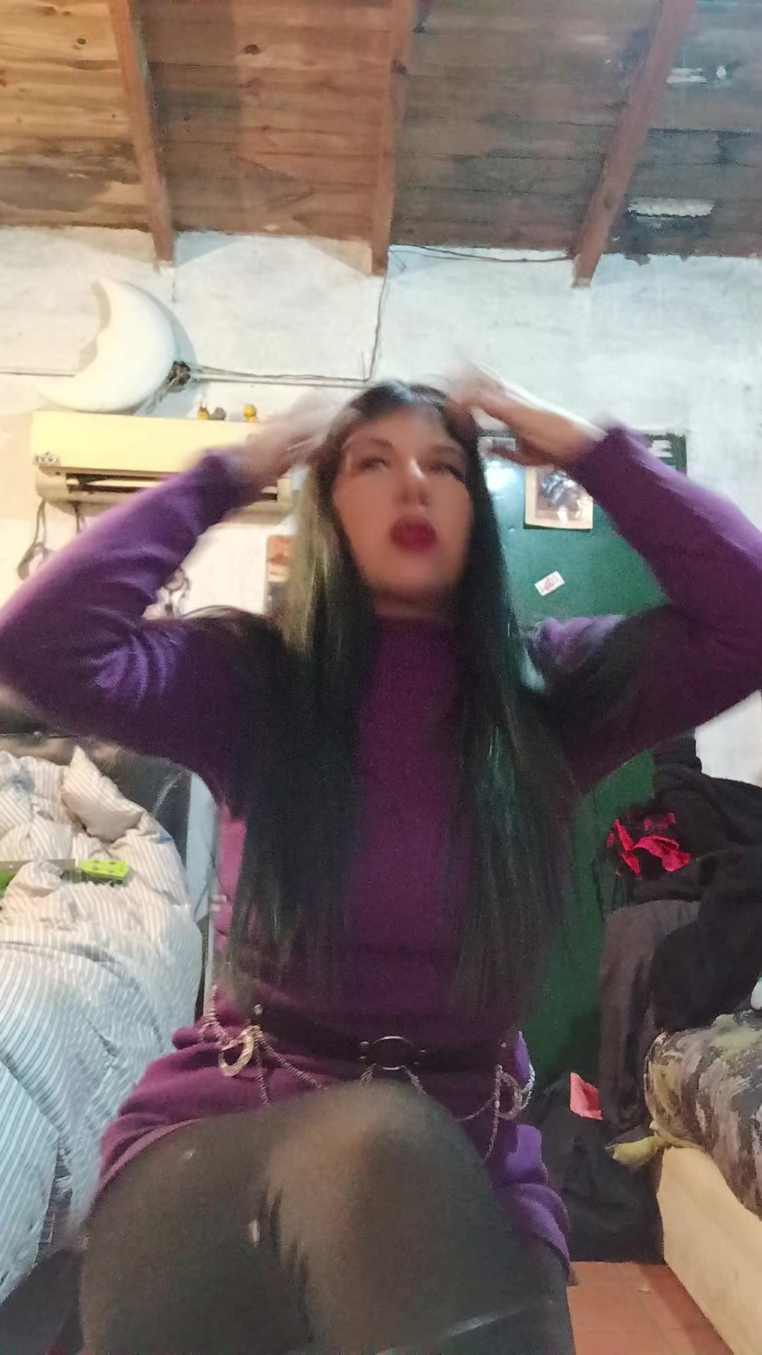 @SeLuna