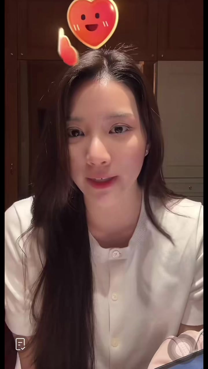 @kidaraiii