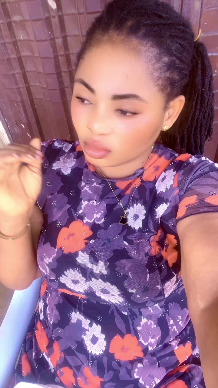 @Olaide Ogungbe