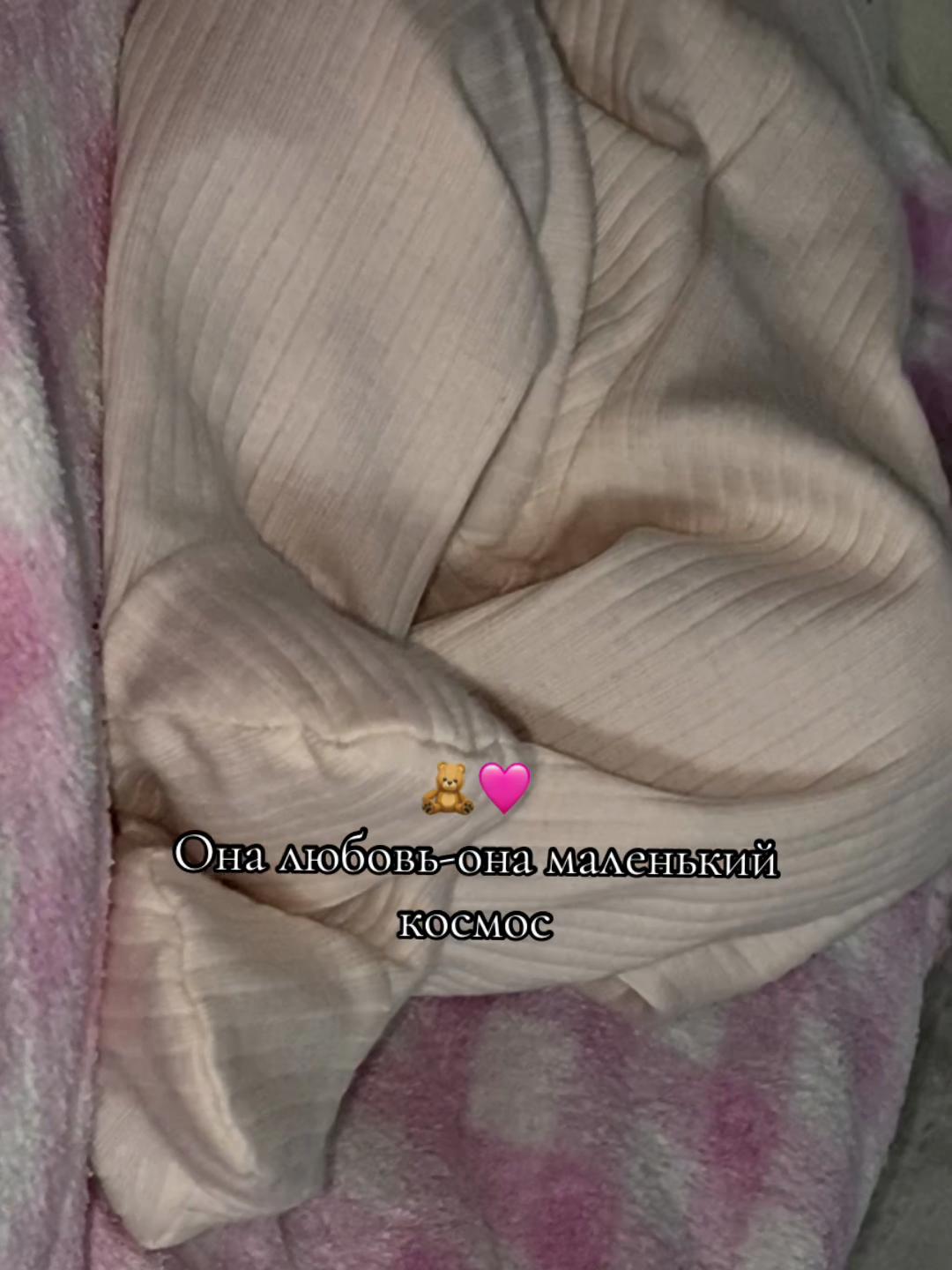 @vikk.iiii