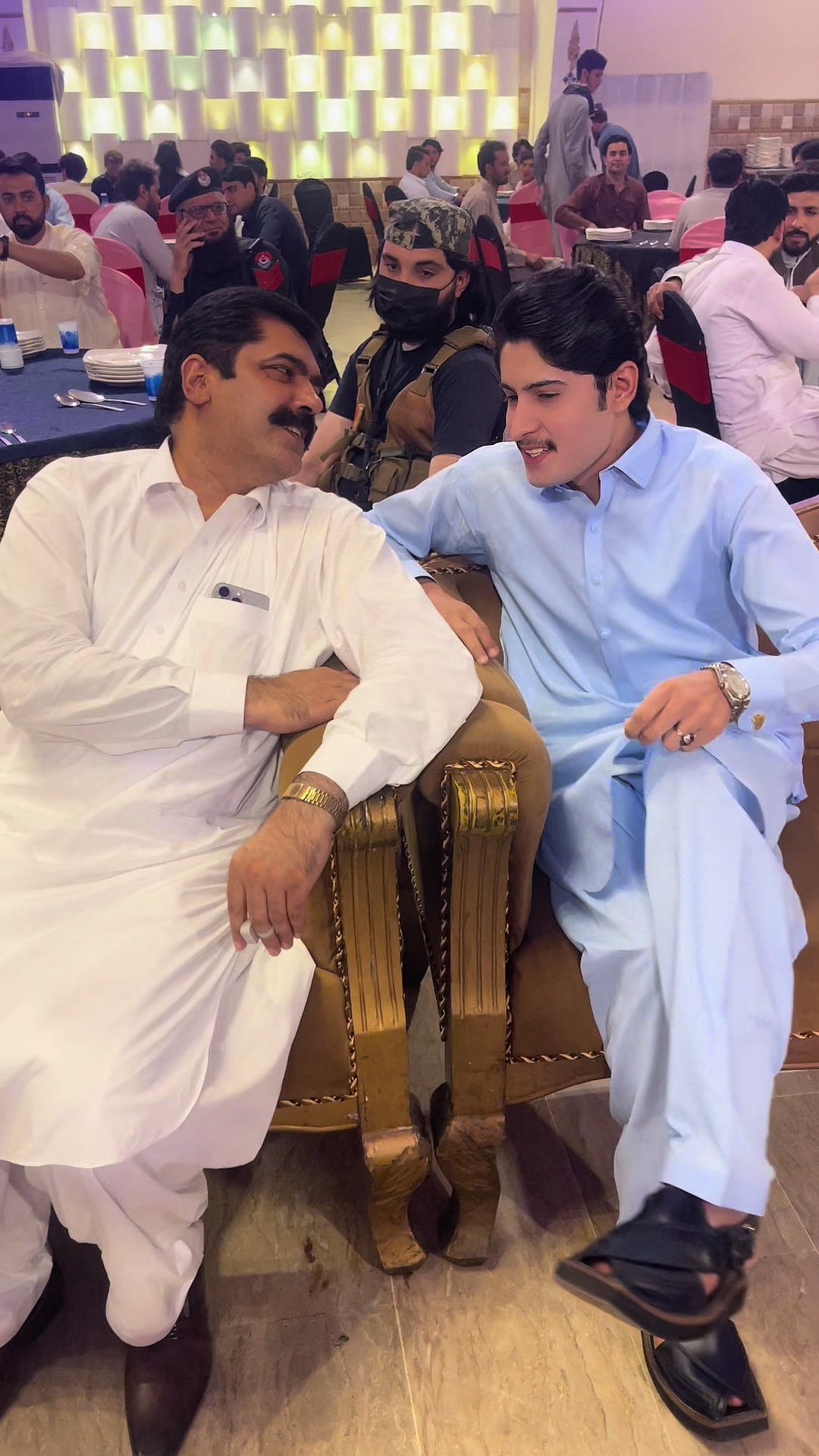 @Xstylish Pukhtoon 🌟