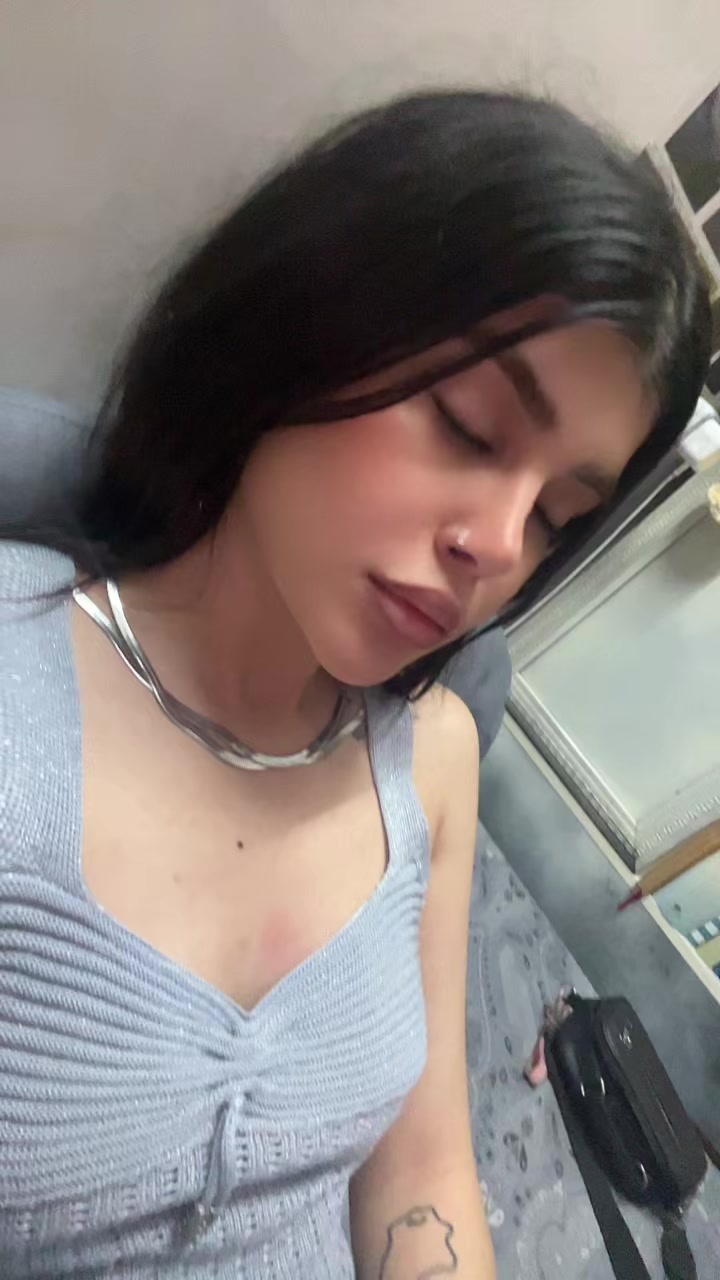 @_negarfaraji