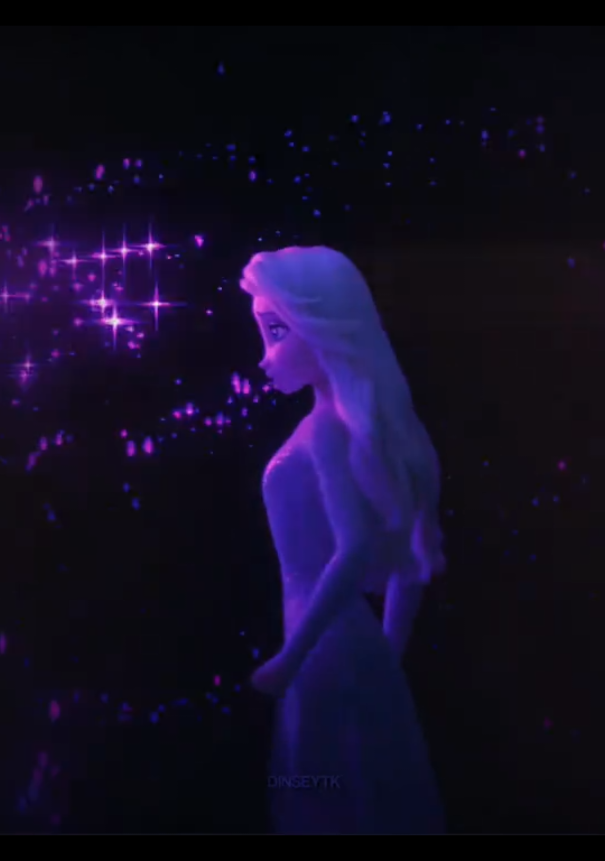 @𝗟𝘂𝗸𝗲𝘆
