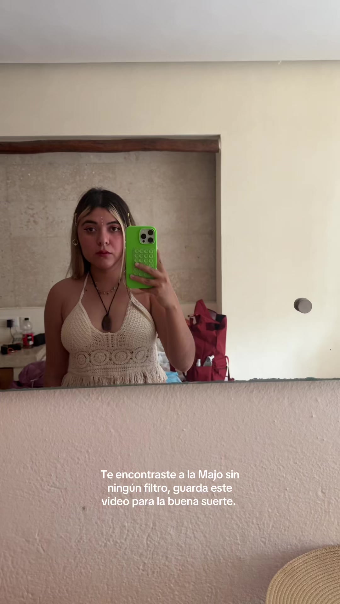 @Majo Galv&aacute;n 🦖