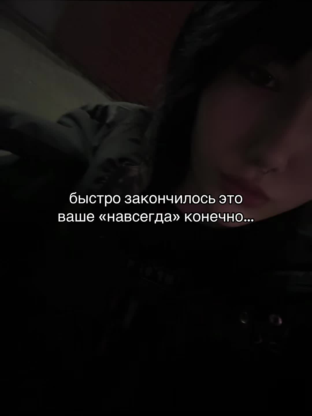 @тгк hopumoki