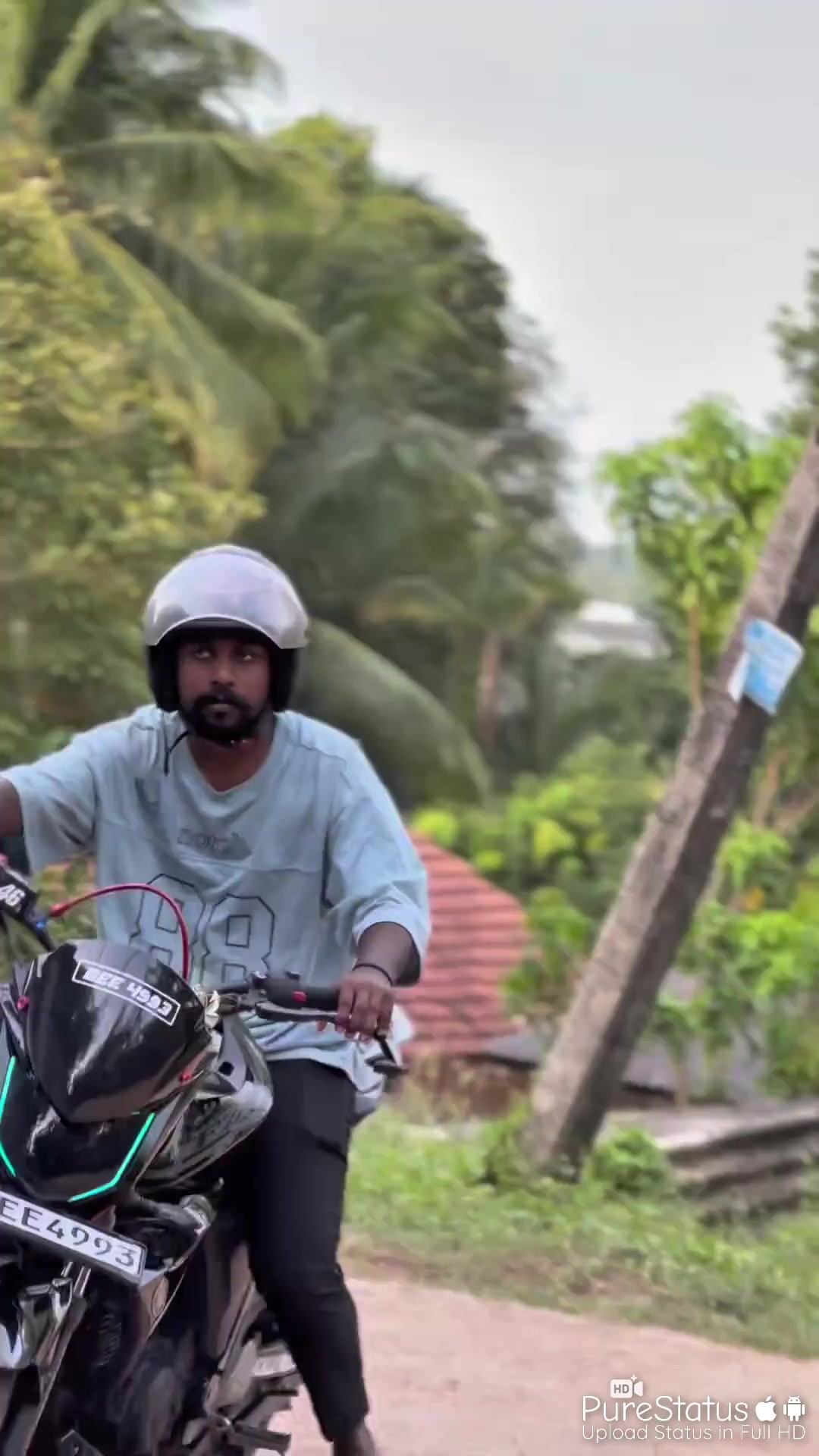 @𝗠𝗥. කළු මල්ලි 🥵🩵🔐"