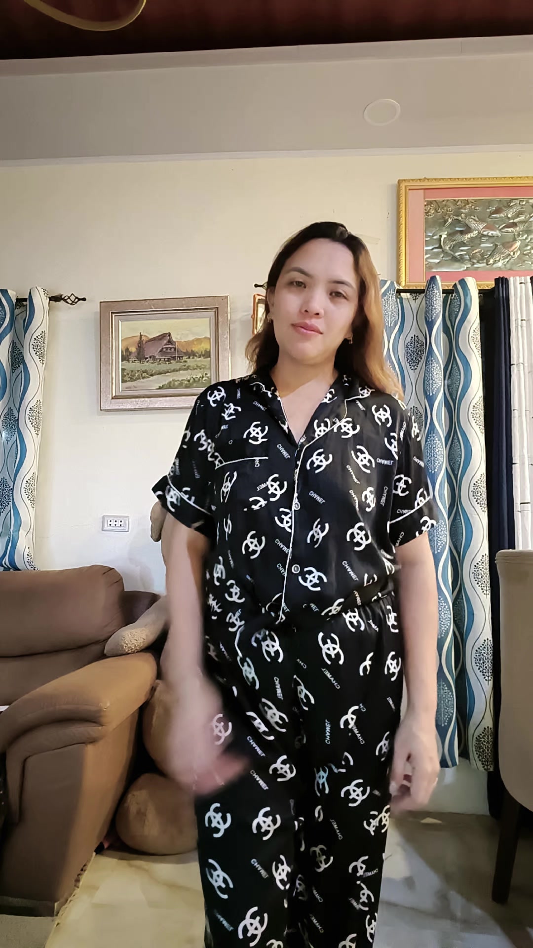 @jazzy_ph ❤️