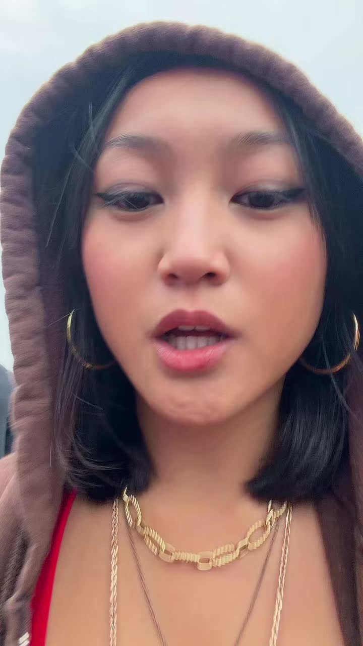 @Paula G