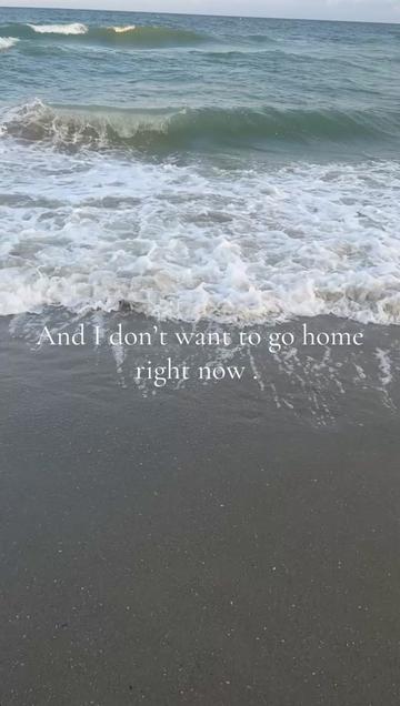 @Mama D