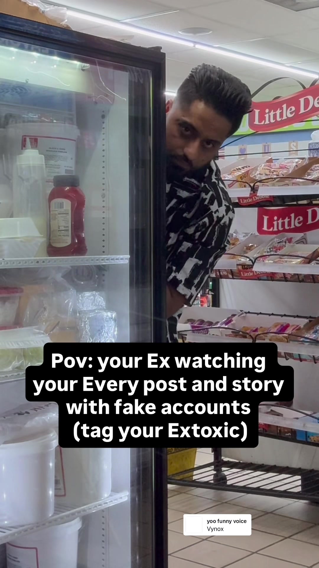 @Raaj Singh