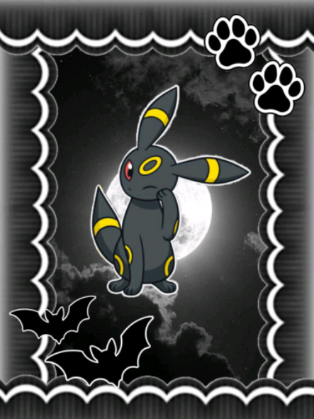 @𐔌 🌑 Mᥲ᥊іᥱ ✧ Umᑲrᥱ᥆ᥒ ᥒ1 fᥲᥒ ♡