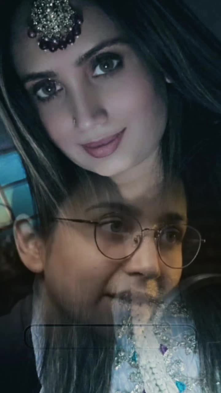 @kanwal muskan🔥
