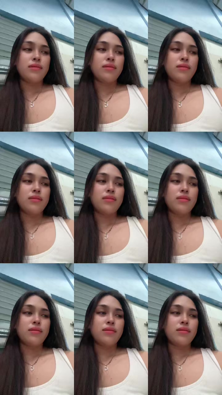 @G I R L I E🥀