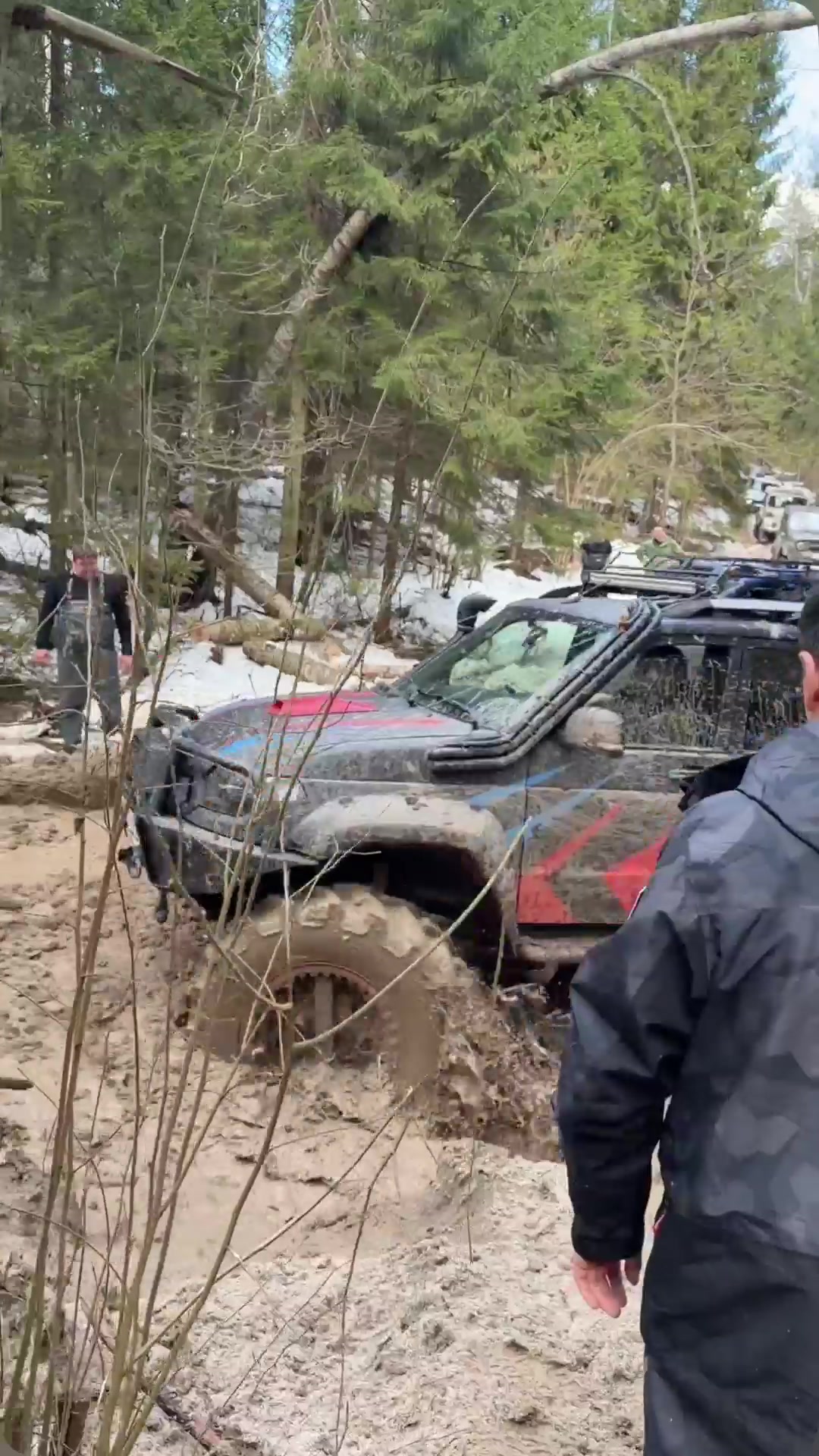 @OffroadLIFE