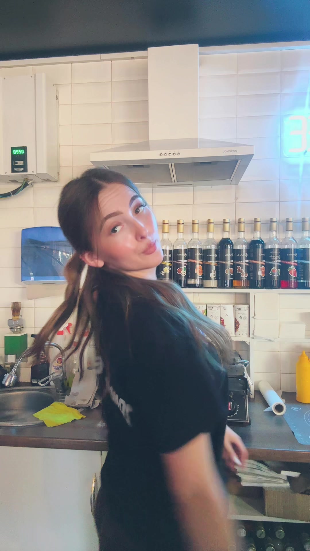 @АLYA💃🏻