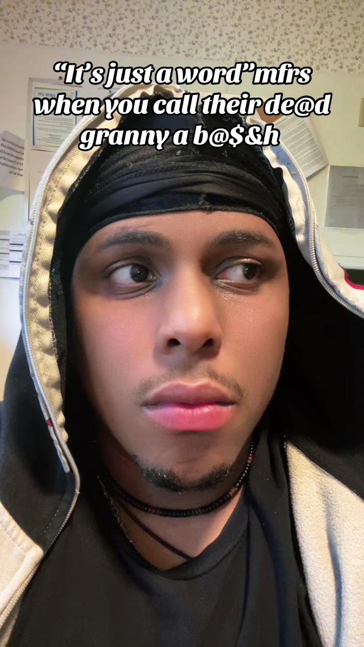 @sauce father