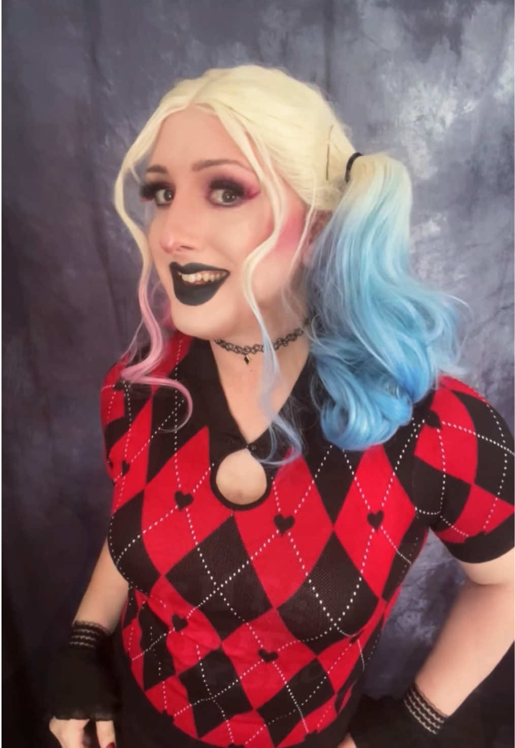 @TJC Cosplays