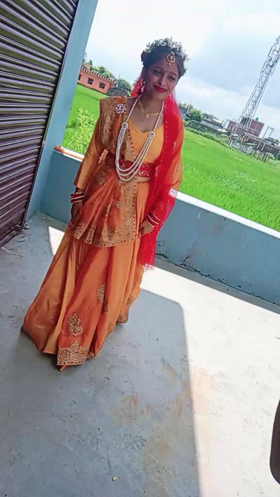 @🥷Yaduvanshi🥷
