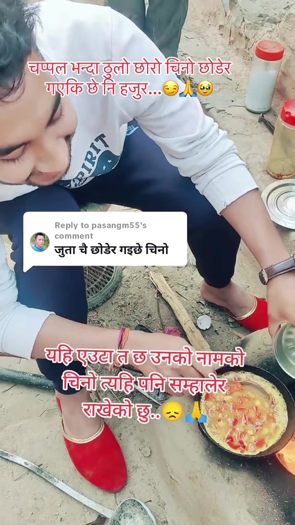 @bijayraz7