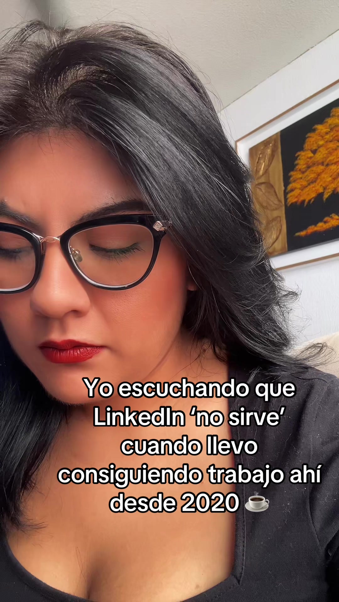 @pauentecnologia