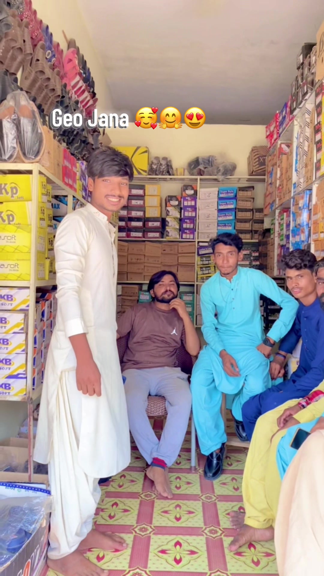 @🦋☠️Nadeem:Sindhi☠️🦋