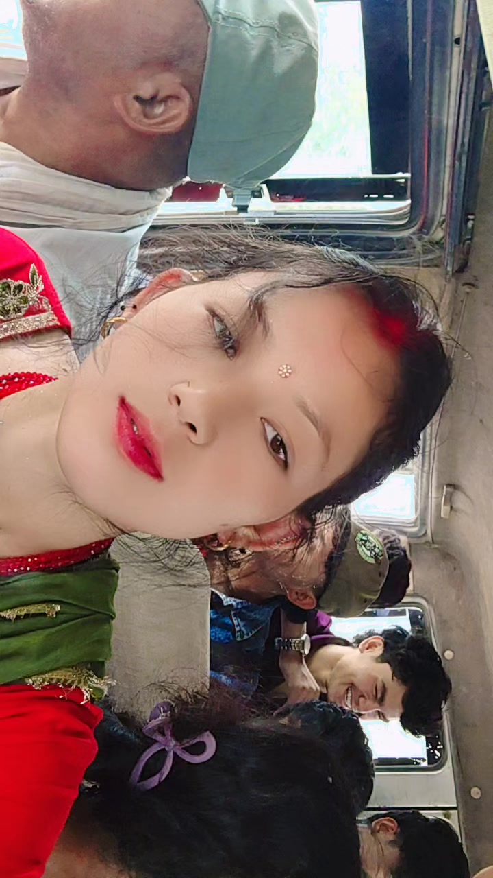 @kapil rawat