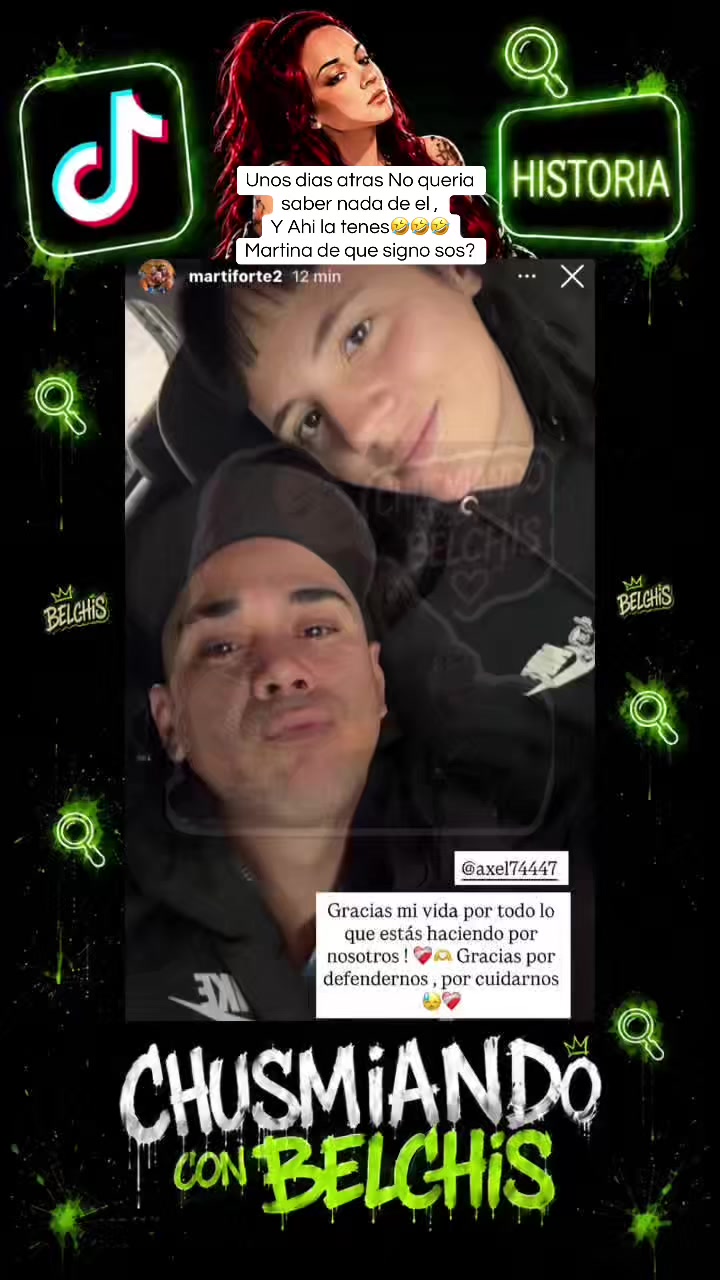 @👀🏹❎Belchis❎🏹👀
