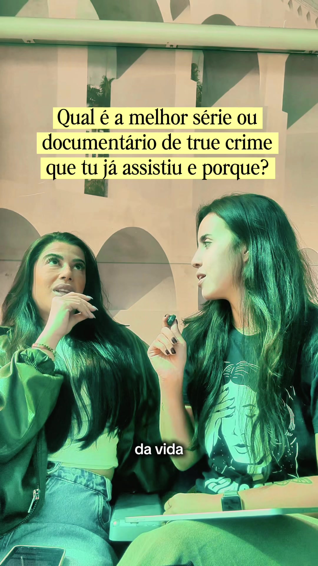 @brendajobim
