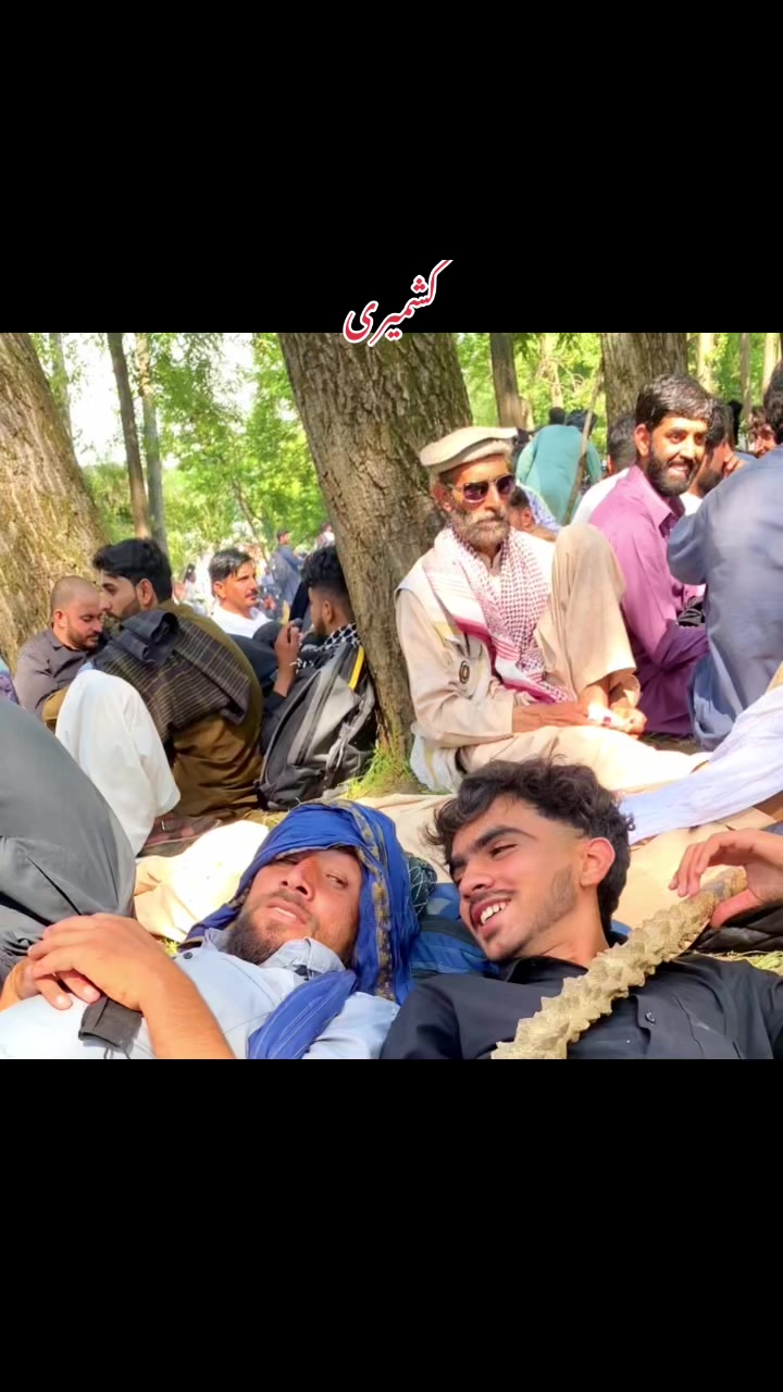 @طاہر بٹ چڑھوئی آلہ🔥