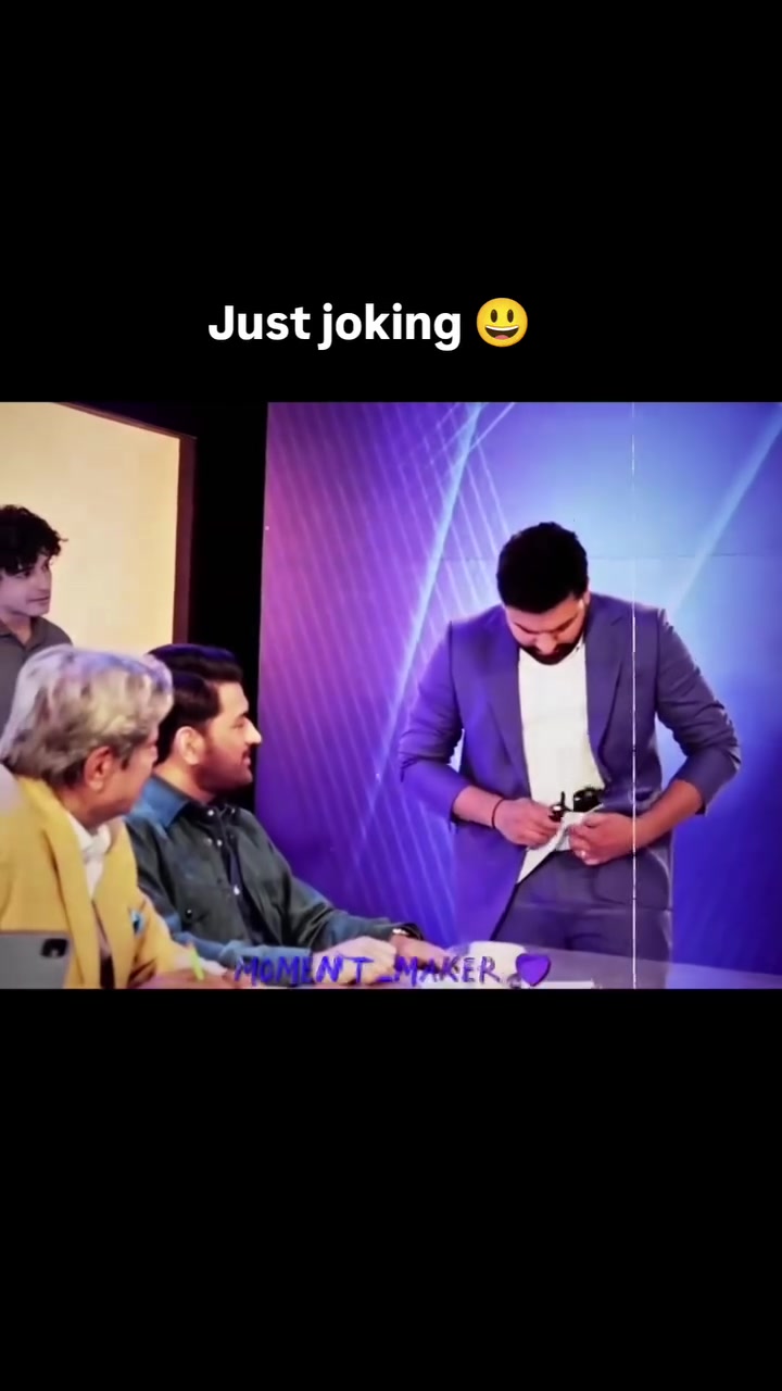 @Sunesh Rathor🇵🇰💀
