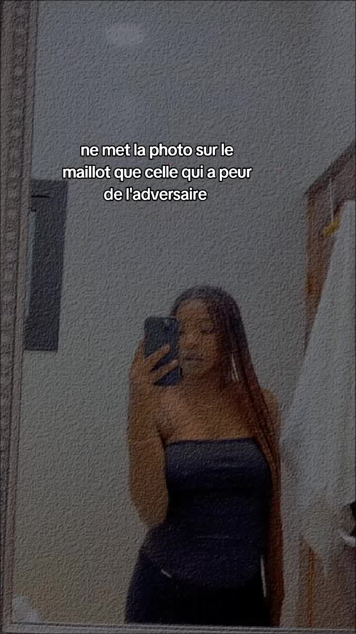 @Lizly qu&rsquo;en