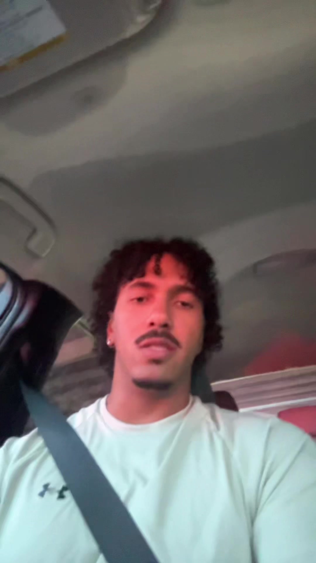 @️dre