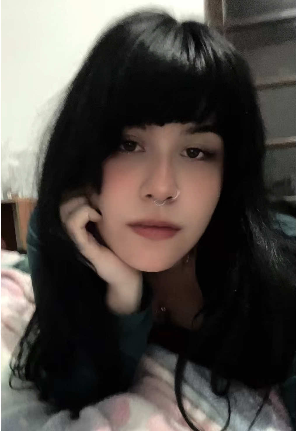 @meivesz