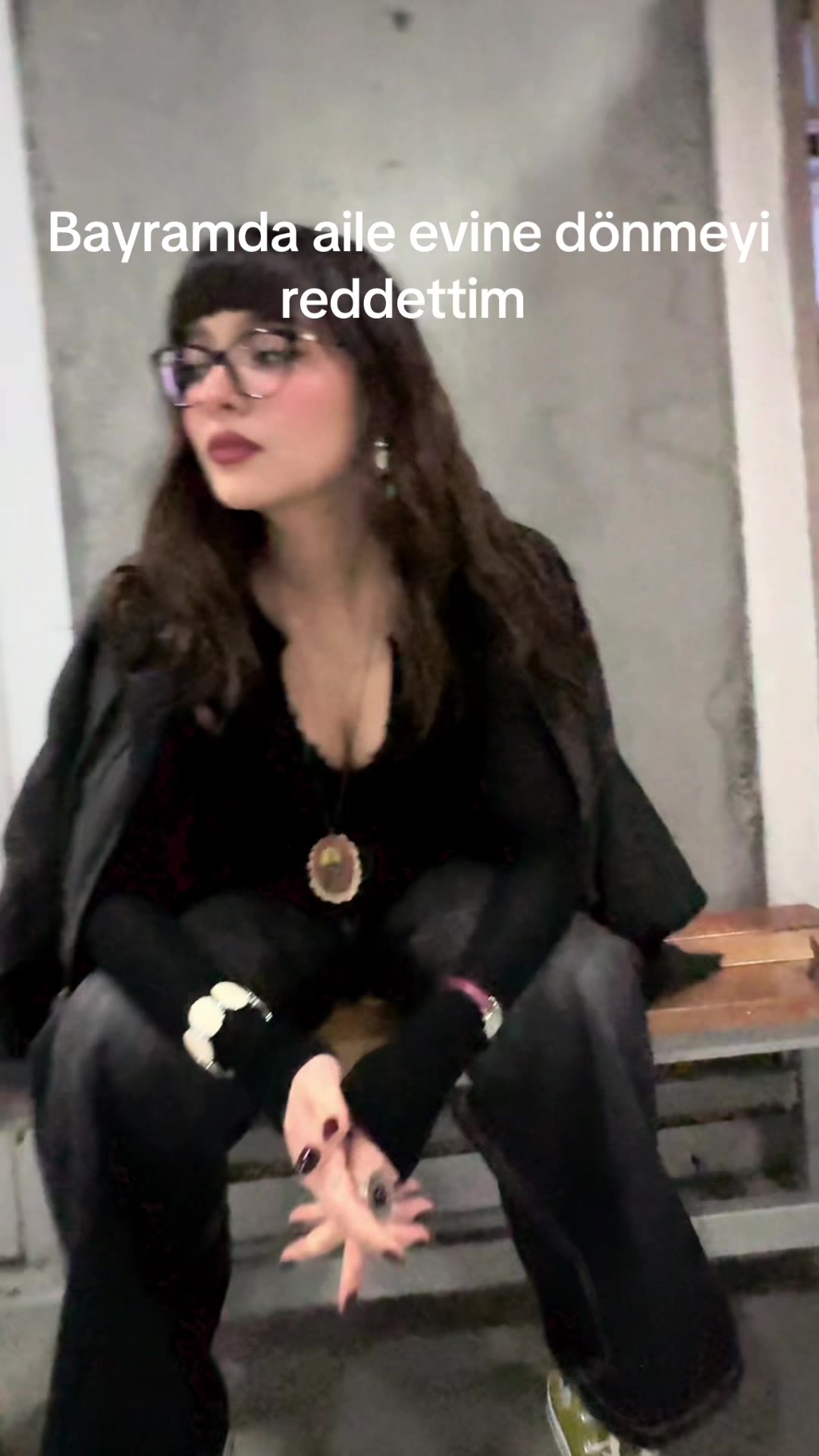 @eda özyurt