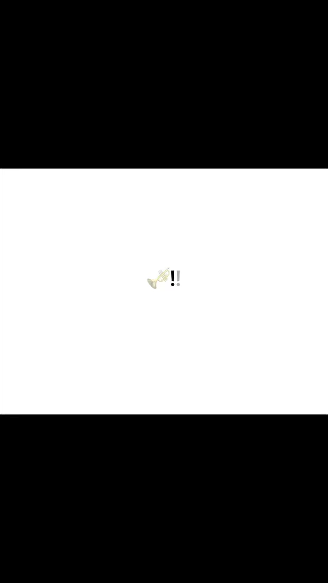@kb_music_x