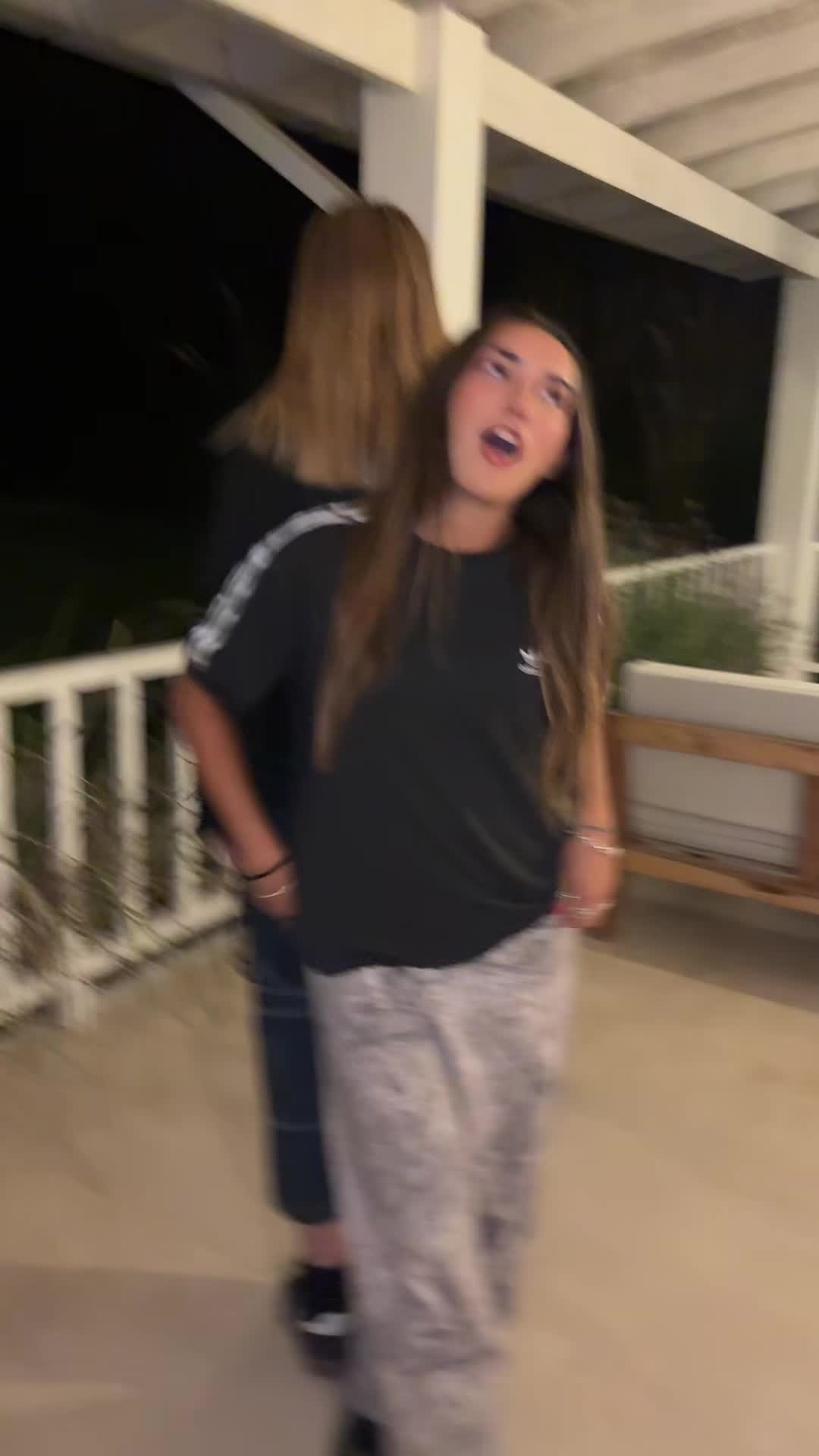 @lluucciiaa